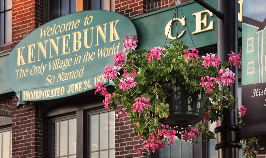 About Us Downing Real Estate Agency